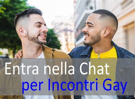 annunci gay bakeca monza|Annunci Gay a Monza